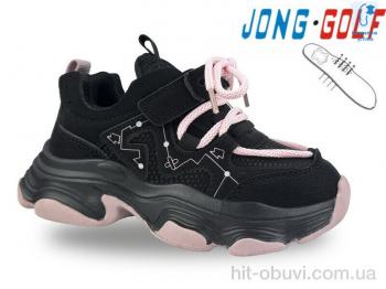 Кросівки Jong Golf B11634-20