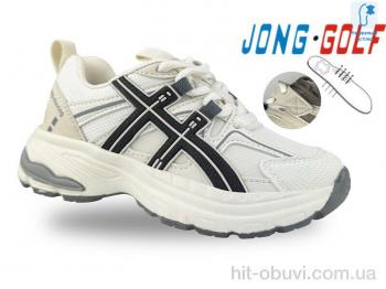 Кросівки Jong Golf B11685-6