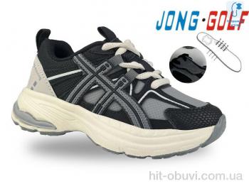 Кросівки Jong Golf B11685-20