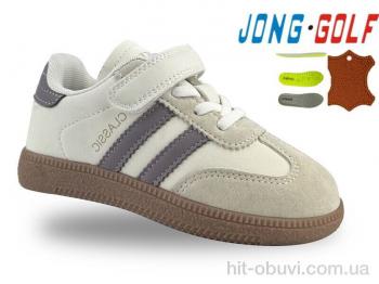 Кросівки Jong Golf B11690-6