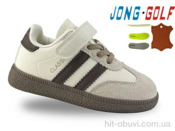 Кросівки Jong Golf B11690-23