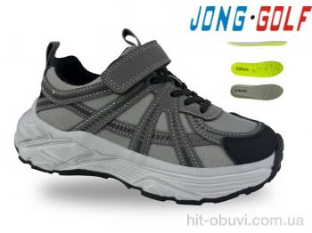 Кросівки Jong Golf C11629-2