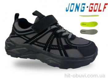 Кросівки Jong Golf C11629-20