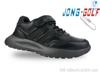 Кросівки Jong Golf C11649-0