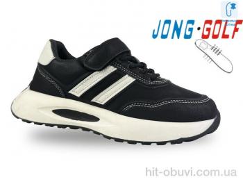 Кросівки Jong Golf C11649-20
