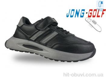 Кросівки Jong Golf C11649-40