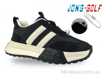 Кросівки Jong Golf C11684-0
