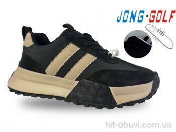 Кросівки Jong Golf C11684-20