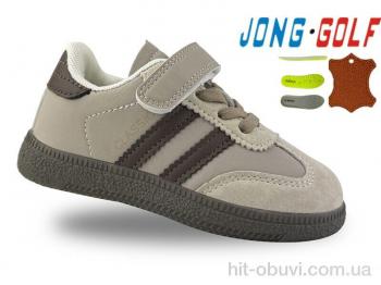 Кросівки Jong Golf C11691-3