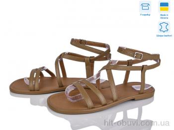 Босоножки Ailinda 343-42