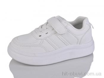 Кроссовки Xifa kids 561-001A
