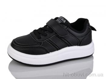 Кросівки Xifa kids 561-002A