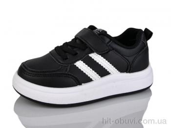 Кросівки Xifa kids 561-003A