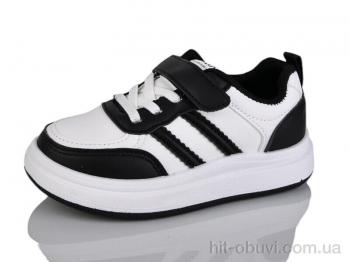 Кроссовки Xifa kids 561-006A