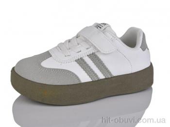 Кросівки Xifa kids A557-003A