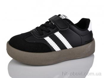 Кросівки Xifa kids A557-006A