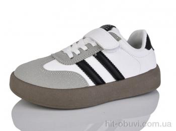 Кроссовки Xifa kids A557-001