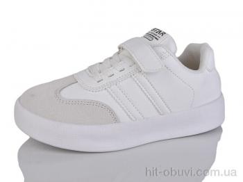 Кросівки Xifa kids A557-002