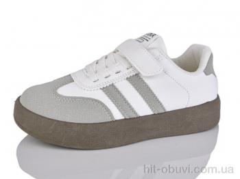 Кросівки Xifa kids A557-003