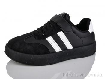 Кроссовки Xifa kids A557-005