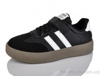 Кросівки Xifa kids A557-006