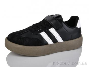 Кросівки Xifa kids A557-007