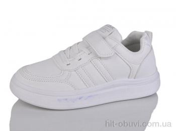 Кросівки Xifa kids 561-001