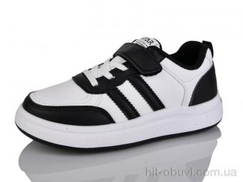 Кроссовки Xifa kids 561-006