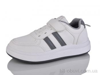 Кроссовки Xifa kids 561-007