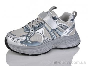 Кросівки Xifa kids 558-001