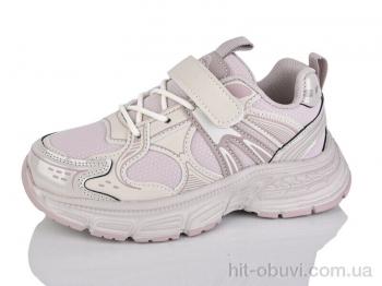 Кросівки Xifa kids 558-002