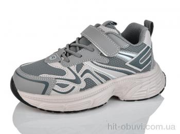 Кросівки Xifa kids 559-001