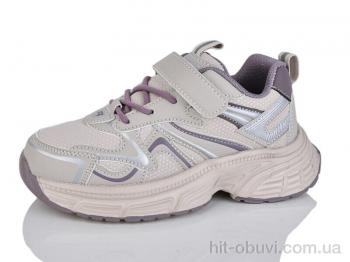 Кроссовки Xifa kids 559-002
