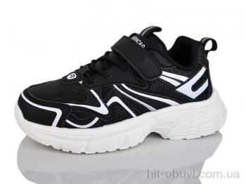 Кроссовки Xifa kids 559-006