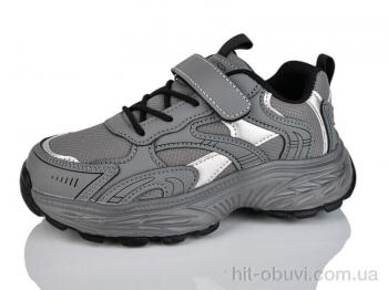 Кросівки Xifa kids 560-001