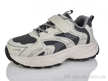 Кросівки Xifa kids 560-002