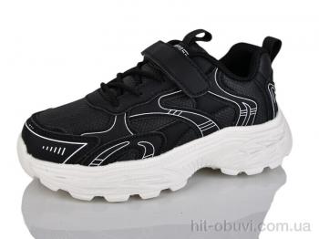 Кросівки Xifa kids 560-003