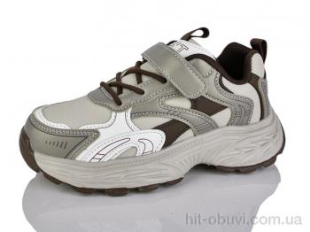 Кроссовки Xifa kids 560-006