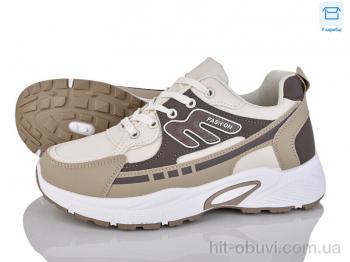 Кросівки Xifa 913-015
