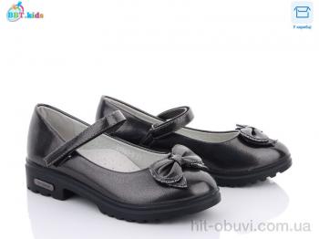 Туфли BBT P5982-3
