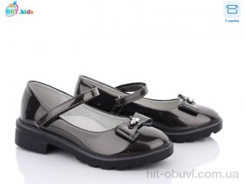 Туфли BBT P5988-3