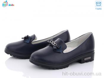 Туфли BBT P5981-2