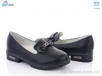 Туфли BBT P5981-1