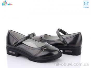 Туфли BBT P5984-3