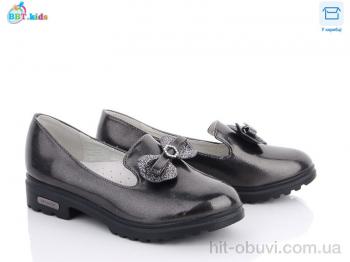 Туфли BBT P5985-3
