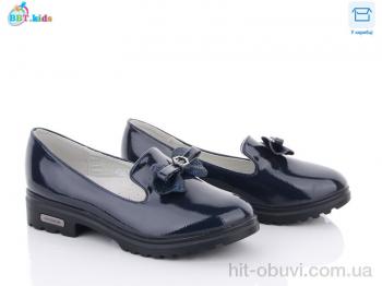 Туфли BBT P5985-2