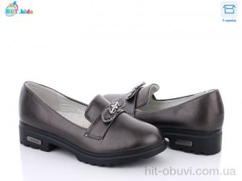Туфли BBT P5987-3