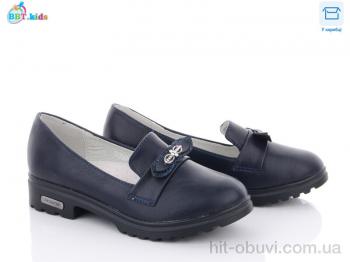 Туфли BBT P5987-2
