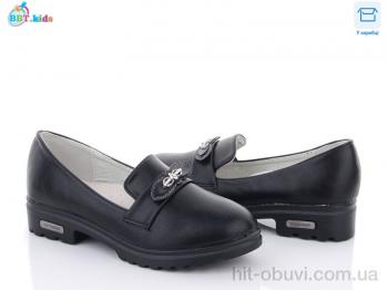 Туфли BBT P5987-1