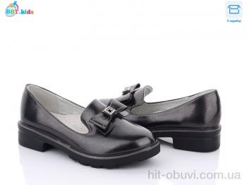 Туфли BBT P5989-3